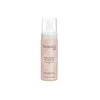 Thalgo SPA Merveille Arctique Shower Foam dušo putos, 150 ml