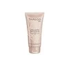 Thalgo SPA Merveille Arctique Body Peeling moterims, 270 g