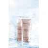 Thalgo SPA Merveille Arctique Body Peeling moterims, 270 g