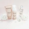 Thalgo SPA Merveille Arctique Body Peeling moterims, 270 g