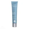 Thalgo Illuminating Multi-Perfection BB Kreminis SPF 15 atspalvį suteikiantis BB kremas, atspalvis: Ivory, 40 ml