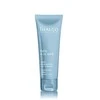 Thalgo Éveil a la Mer Resurfacing Kreminis atgaivinantis veido kremas, 50 ml