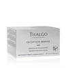 "Thalgo Exception Marine Rich Redensifying Kreminis" veido kremas 50ml