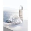 "Thalgo Exception Marine Rich Redensifying Kreminis" veido kremas 50ml