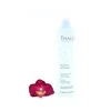 Thalgo Purete Marine Gentle Purifying švelnus valomasis gelis riebiai ir mišriai odai, 200 ml