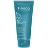 Thalgo Cold Kreminis Marine 24H Hydrating giliai drėkinantis pienelis kūnui, 200 ml