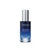 Veido serumas Thalgo Prodige des Oceans L'Essence, 30ml