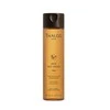 "Thalgo Mer Des Indes" dušo aliejus 150ml