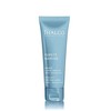 "Thalgo Absolute" valomoji kaukė 50ml