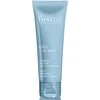 Thalgo Eveil À La Mer švelnus eksfoliatorius 50ml