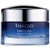 Thalgo Prodige Dels Oceans veido kremas 50ml