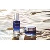 Thalgo Prodige Dels Oceans veido kremas 50ml