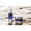 Thalgo Prodige Dels Oceans veido kremas 50ml