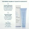 Thalgo Éveil a la Mer Resurfacing Kreminis atgaivinantis veido kremas, 50 ml