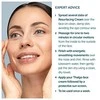Thalgo Éveil a la Mer Resurfacing Kreminis atgaivinantis veido kremas, 50 ml