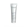 "Thalgo Post-Peeling Marin Repairing Balm" atkuriamasis balzamas 50ml