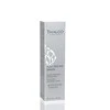 "Thalgo Post-Peeling Marin Repairing Balm" atkuriamasis balzamas 50ml