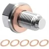 Zebra Z-Select 2000D - (800262- 125)