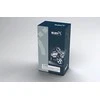 Thb Bury Bury CC 9048 Bluetooth laisvų rankų įrangos automobilinis rinkinys