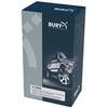 Thb Bury Bury CC 9048 Bluetooth laisvų rankų įrangos automobilinis rinkinys
