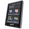 Thb Bury Bury Car Kit | Bluetooth | Juodas