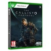 Skybound Games Kalisto protokolas
