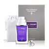 The Different Company After Midnight EDT tualetinis vanduo unisex, 100 ml