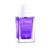 The Different Company After Midnight EDT tualetinis vanduo unisex, 100 ml