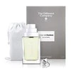 The Different Company Limon de Cordoza EDT tualetinis vanduo unisex, 100 ml