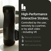 The Handy 1.1 Interactive Stroker