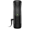 The Handy 1.1 Interactive Stroker