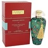 The Merchant of Venice Mandarin Carnival EDP parfumuotas vanduo moterims, 100 ml