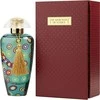 The Merchant of Venice Mandarin Carnival EDP parfumuotas vanduo moterims, 100 ml