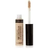 theSaem The Saem Maskuoklis Cover Perfection Tip Maskuoklis 1.5 Natural rusvai gelsvas-6,5g