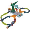 Mattel *****FP Thomas Dwig Karolek dwięk HRC47 HXG13