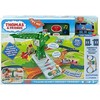 Mattel *****FP Thomas Dwig Karolek dwięk HRC47 HXG13