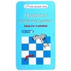 Dėlionė PURPLE COW kelioninis žaidimas Snakes &amp; Ladders (LT, LV, EE), 544