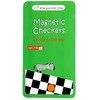 PURPLE COW kelioninis žaidimas Checkers (LT, LV, EE), 797