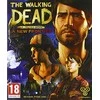 Cenega The Walking Dead: A New Frontier – A Telltale Games Series – Xbox One