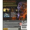 Cenega The Walking Dead: A New Frontier – A Telltale Games Series – Xbox One