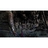 Skybound Games The Walking Dead: The Telltale Definitive Series