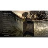 Skybound Games The Walking Dead: The Telltale Definitive Series