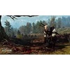Cd Project The Witcher 3: Wild Hunt GOTY PS4