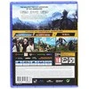 Cd Project The Witcher 3: Wild Hunt GOTY PS4