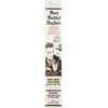 theBalm Long-lasting liquid lipstick Meet Matt (e) 7.4 ml Hughes, Chivalrous Bright Rožinė