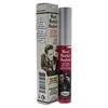 theBalm Long-lasting liquid lipstick Meet Matt (e) 7.4 ml Hughes, Chivalrous Bright Rožinė