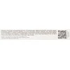 theBalm Long-lasting liquid lipstick Meet Matt (e) 7.4 ml Hughes, Chivalrous Bright Rožinė