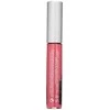 theBalm Long-lasting liquid lipstick Meet Matt (e) 7.4 ml Hughes, Chivalrous Bright Rožinė