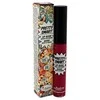 theBalm The Balm Prrety Smart Lūpų blizgis Pow! 6.5 ml