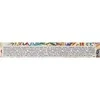 theBalm The Balm Prrety Smart Lūpų blizgis Pow! 6.5 ml